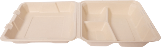 Kurapack